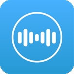 tunepro免费下载安卓版