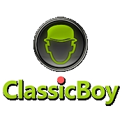 ClassicBoy模拟器下载中文版