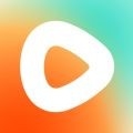 红果短剧app最新版下载