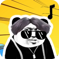 鸡乐盒app官方版下载