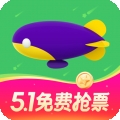 同程旅行app官方版下载