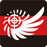 sdgun水弹社区软件下载