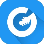 吉他社下载app