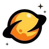 太阳云盘app官方版下载