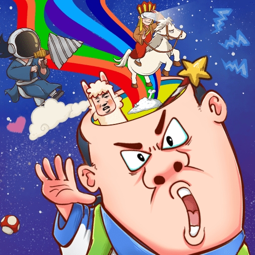 全都是套路app下载