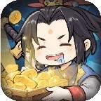 一念山海官方正版下载