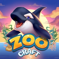 Zoo Craft下载新版