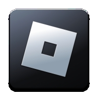 地铁乱跑游戏(Roblox)下载3D
