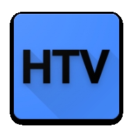 HTV电视盒子最新版本下载