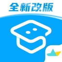 考研帮app下载官方版