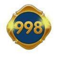 998棋牌官网版安卓版下载