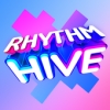 Rhythm Hive节奏蜂巢最新下载