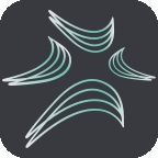 高校体育app官方版下载安装最新版本