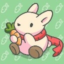 月兔历险记最新版下载