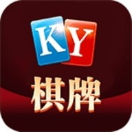 开元棋脾595cc官方版