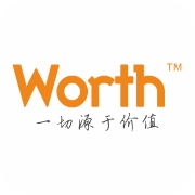 喔刷手机版下载安装