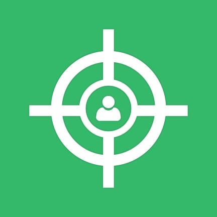 fpstool下载