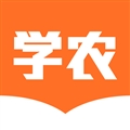 天天学农app官方最新版下载