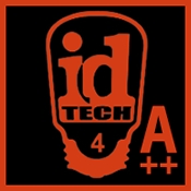idTech4A启动器下载
