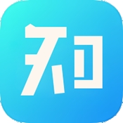 知域空间app官方版下载