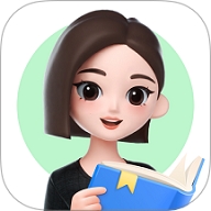 豆包爱学APP官方版下载