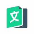 360文库app下载手机版