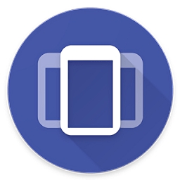 任务栏taskbar汉化版下载
