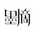 墨摘下载