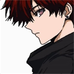 常态音乐app免费下载安装最新版
