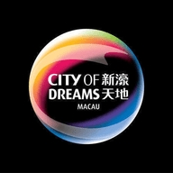 新濠app旧版本
