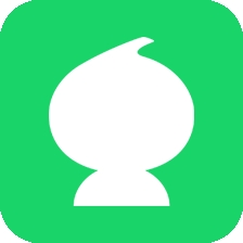 葫芦侠3楼app免费下载