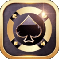 来宝赢棋牌微信版下载