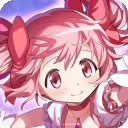 魔法少女小圆Magia Exedra日服下载