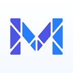 移动办公m3手机版下载