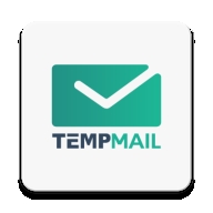 tempmail无限邮箱下载