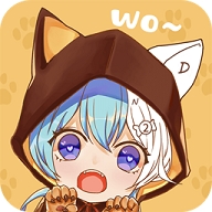 当鸟动漫app下载安装官方版正版