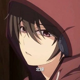 北辞弱网官方版免费下载