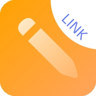 汉克米笔记助手app下载