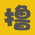 擼擼社免费下载安装