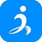 多锐体脂秤app下载安装