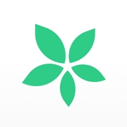 timetree官方版安卓版下载