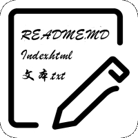 txt文本编辑器app免费下载2025最新版