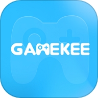 gamekee下载安装手机版