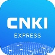 全球学术快报app下载