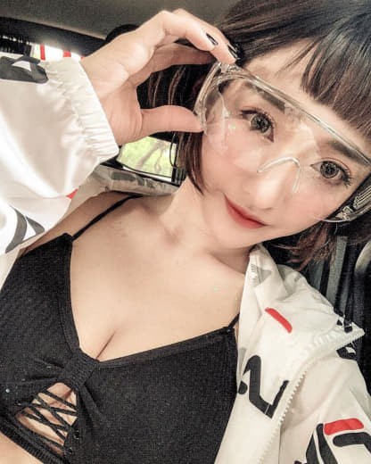 如何解决国产中文字字幕乱码问题？莫非这是“汉字的奇幻漂流”，快来解锁修复秘籍！