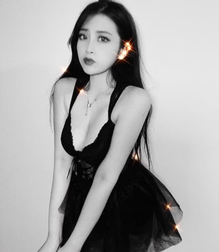 《妈妈你真棒》插曲《快来救救我》歌词：这不仅是首歌，简直就是“母爱的呐喊”！