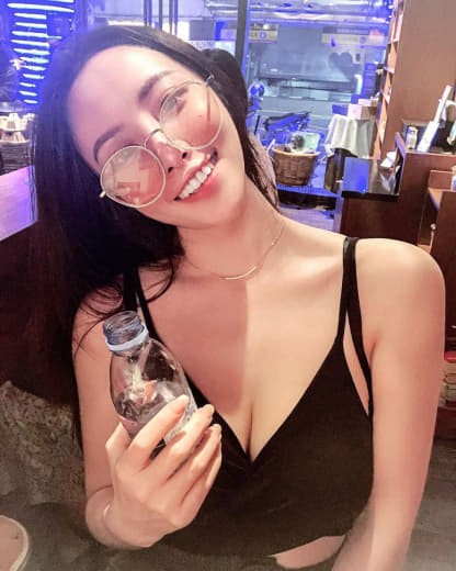 成品视频CRM系统如何通过大象视频下载提升业务管理效率？别让“大象”踩了你的效率，让它帮你飞起来！