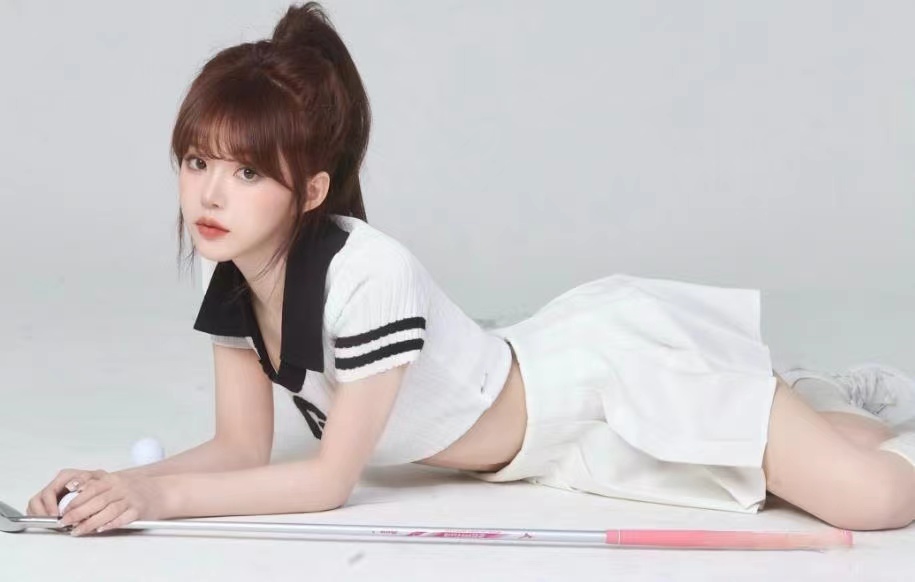 午夜星空：免费观看电视剧的宝藏平台！