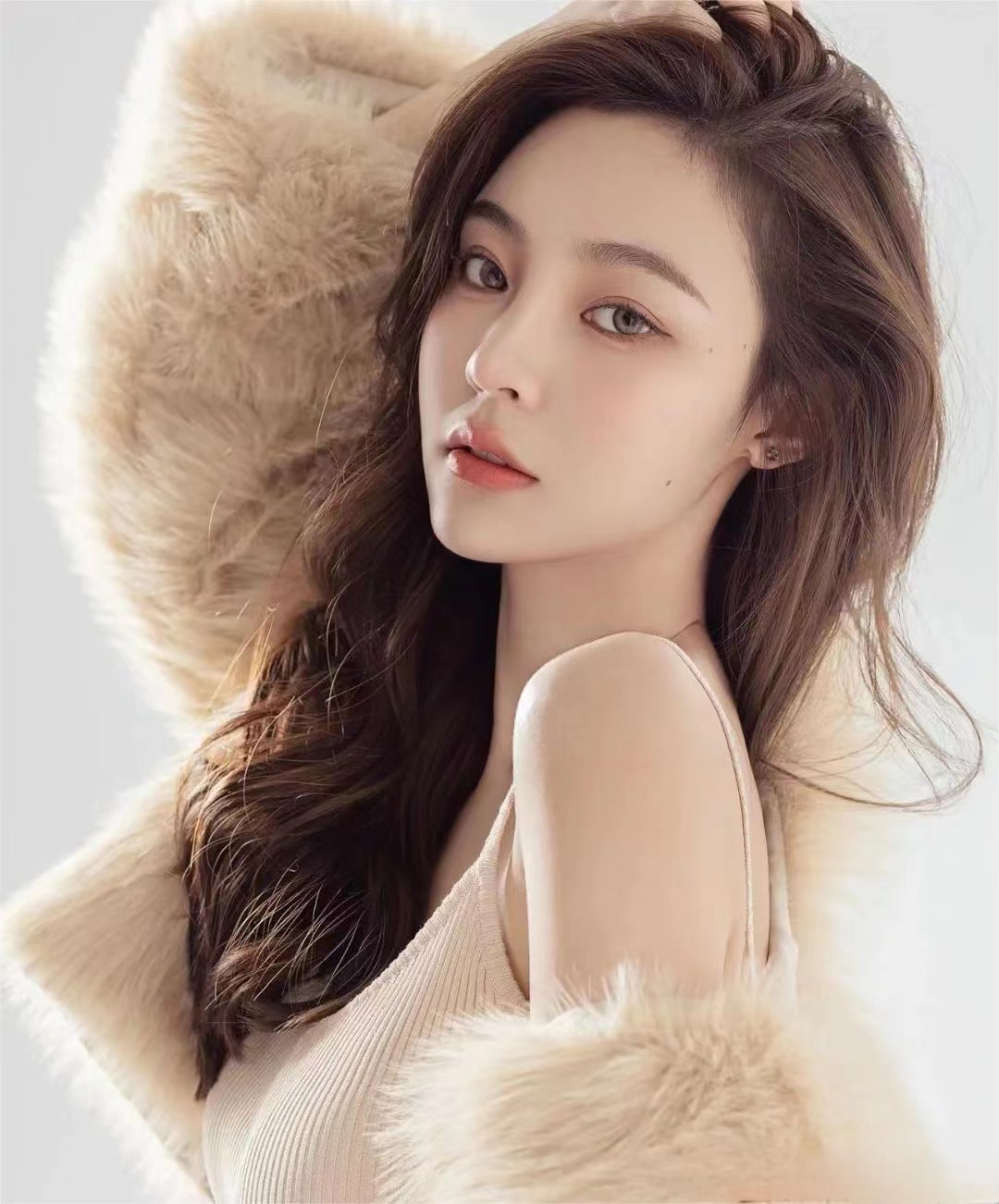 老牛嫩草与精二的区别：情感与社会文化的多元解读！