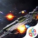 新星帝国(Nova Empire)游戏下载